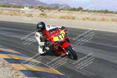 media/Jan-13-2024-SoCal Trackdays (Sat) [[9c032fe5aa]]/Turn 14 Inside (150pm)/